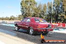 LS1 Drag Nationals Heathcote Raceway - HP0_9633